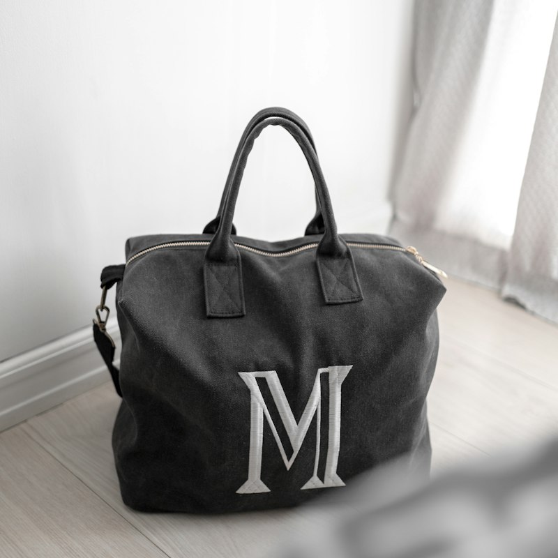 Zdjęcie poglądowe kolekcji Fashion Studio — bag