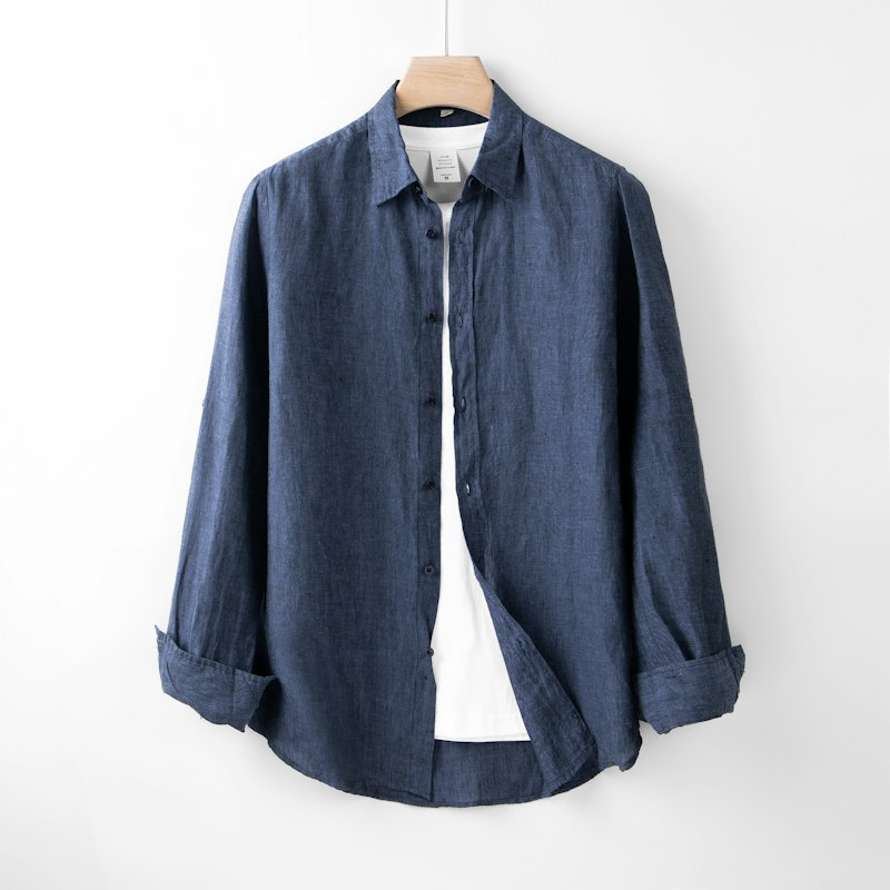 Zdjęcie poglądowe kolekcji Fashion Studio — shirt