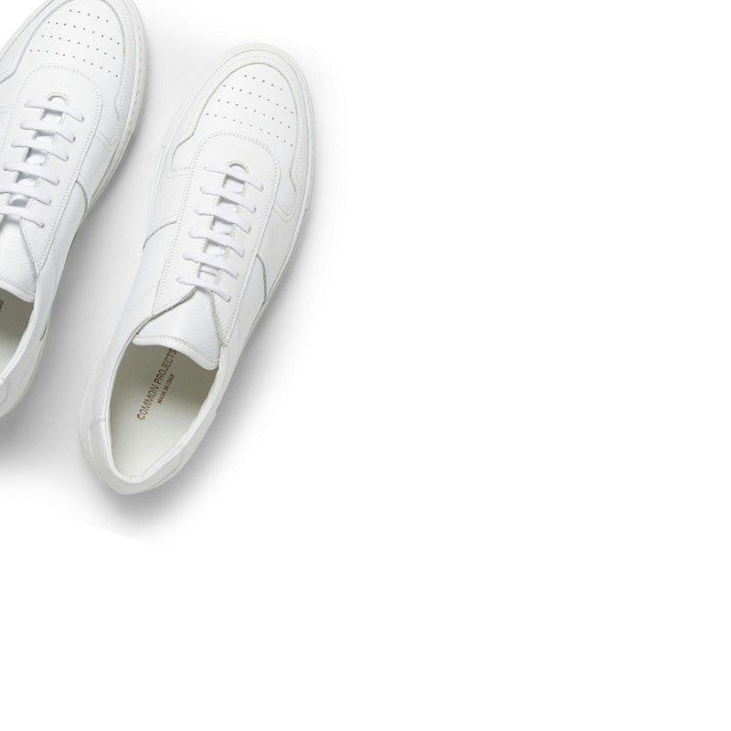 Zdjęcie poglądowe kolekcji Fashion Studio — sneakers